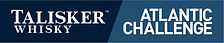 Banner High Res Logo.jpg